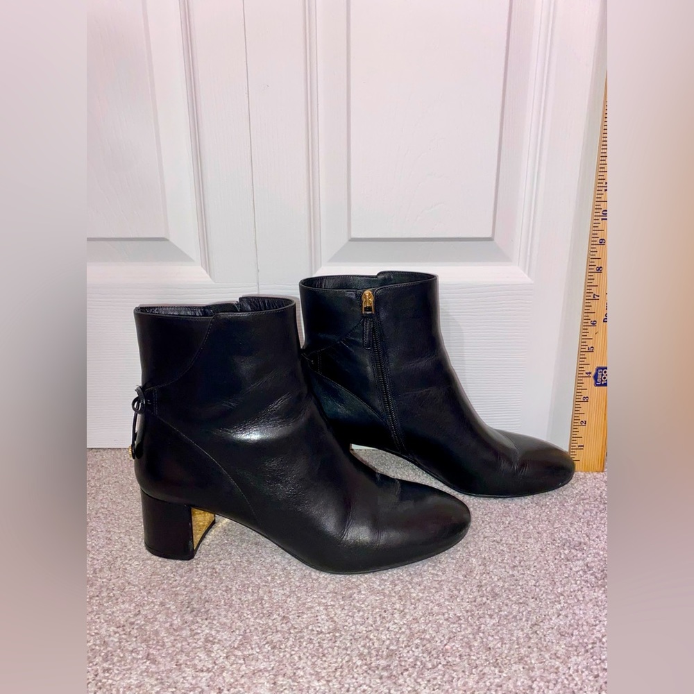 Women’s Tory Burch Boots